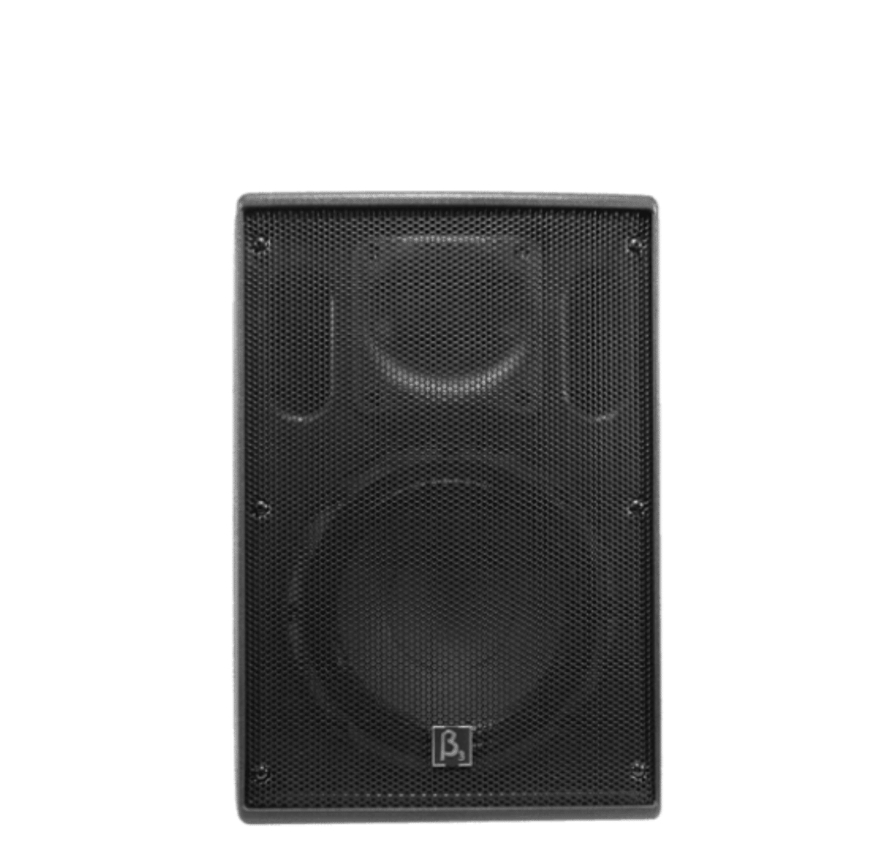 Cabina Activa N8A / BETA THREE