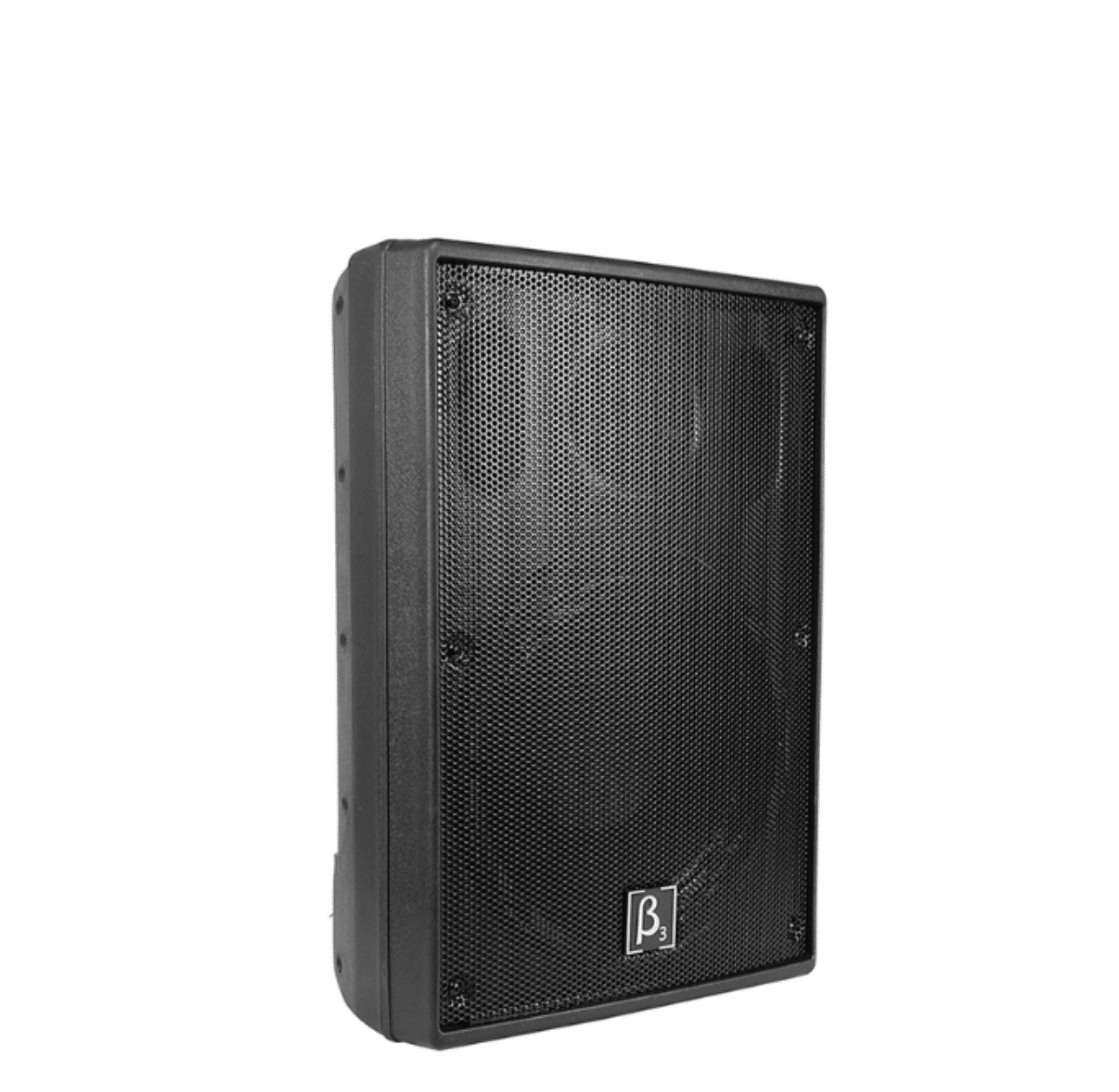 Cabina Activa N8A / BETA THREE - Imagen 2
