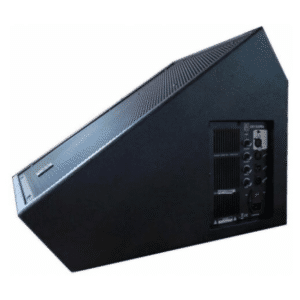 Monitor de Piso Activo OE1520MA / BETA THREE