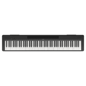 Piano Digital P145 + Adaptador PA-150 / YAMAHA