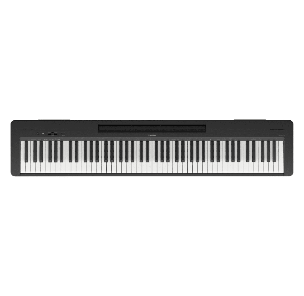 Piano Digital P145 + Adaptador PA-150 / YAMAHA