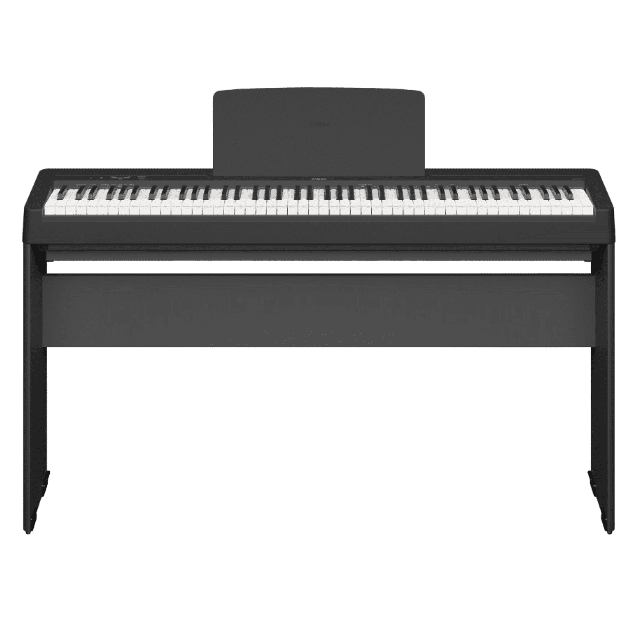 Piano Digital P145 + Adaptador PA-150 / YAMAHA - Imagen 2