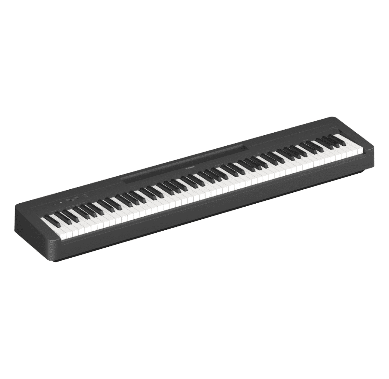 Piano Digital P145 + Adaptador PA-150 / YAMAHA - Imagen 3