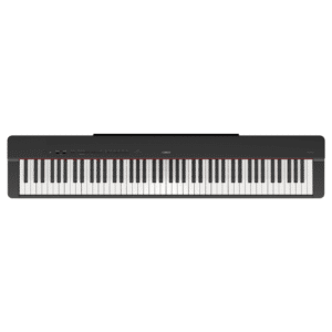Piano Digital P225 + Adaptador PA-150 / YAMAHA