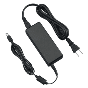 Adaptador de Corriente PA300C / YAMAHA