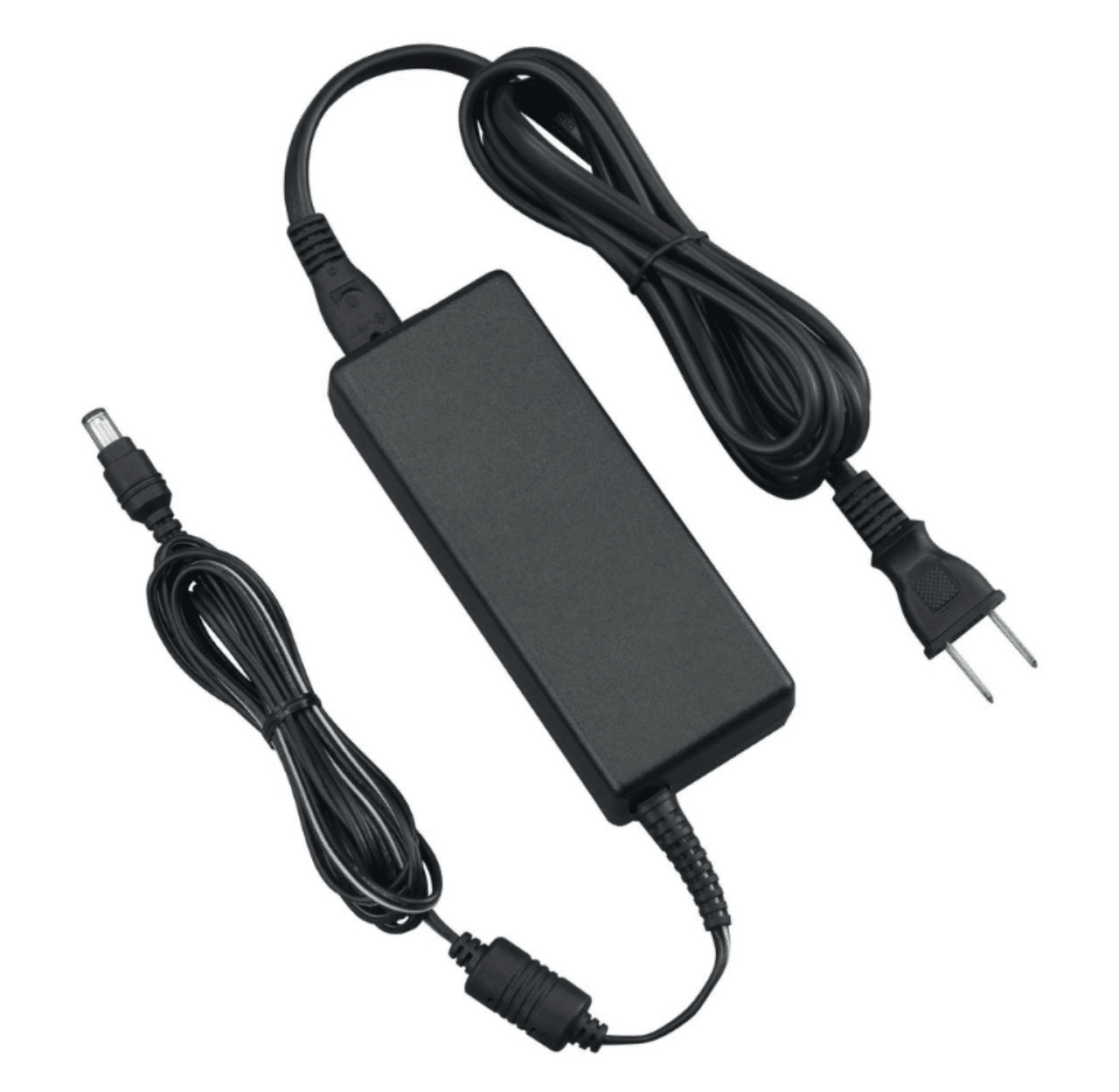 Adaptador de Corriente PA300C / YAMAHA