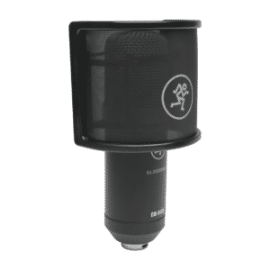 Filtro Antipop PF-100 / MACKIE