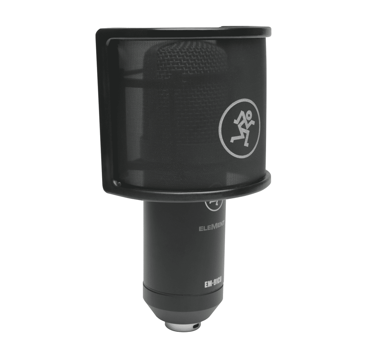 Filtro Antipop PF-100 / MACKIE