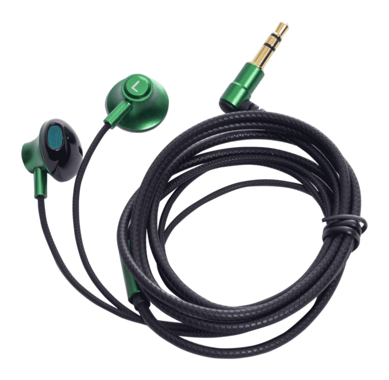 Sistema de Monitoreo In Ear PMS400 / VENTO - Imagen 3