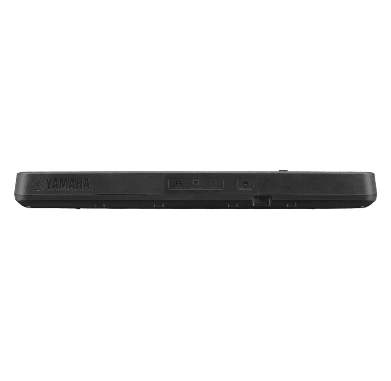 Teclado Electrónico PSRE383 + Adaptador PA-3C / YAMAHA - Imagen 4