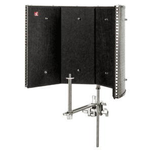 Filtro Acústico Portátil Profesional RF-PRO / SE ELECTRONICS
