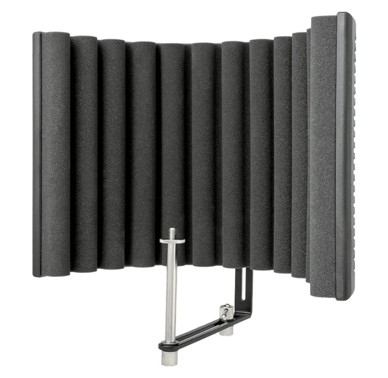 Filtro Acústico Portátil para Home Studio RFX / SE ELECTRONICS - Imagen 2