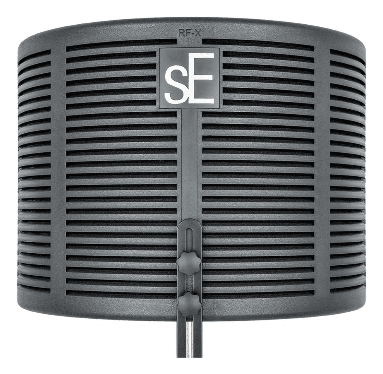 Filtro Acústico Portátil para Home Studio RFX / SE ELECTRONICS - Imagen 3