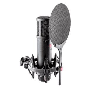 SE2200_2-1