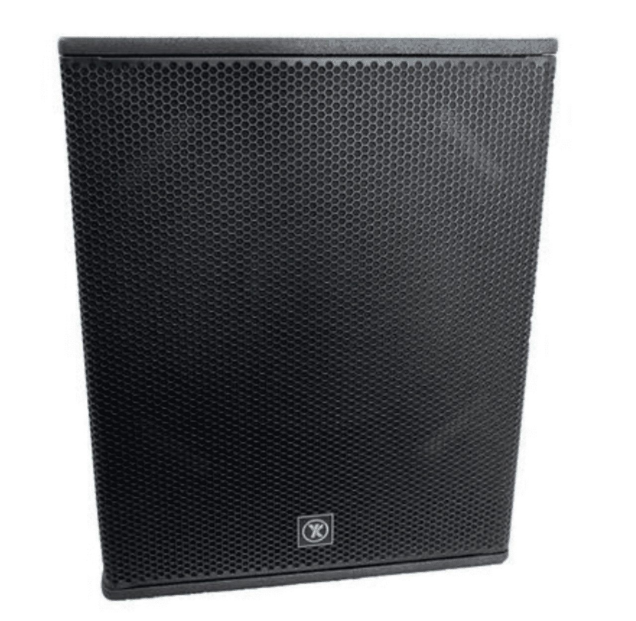 Bajo Activo 15" SM1500SB / YAMAKI