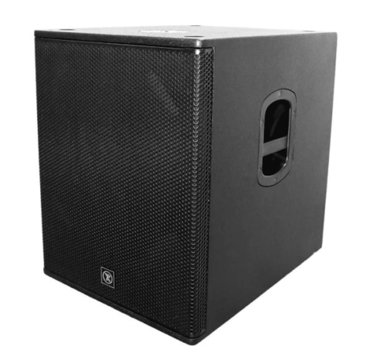 Bajo Activo 15" SM1500SB / YAMAKI - Imagen 2