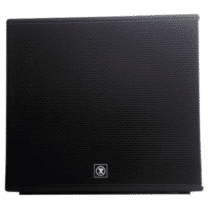 Bajo Activo 18" SM1800SB / YAMAKI