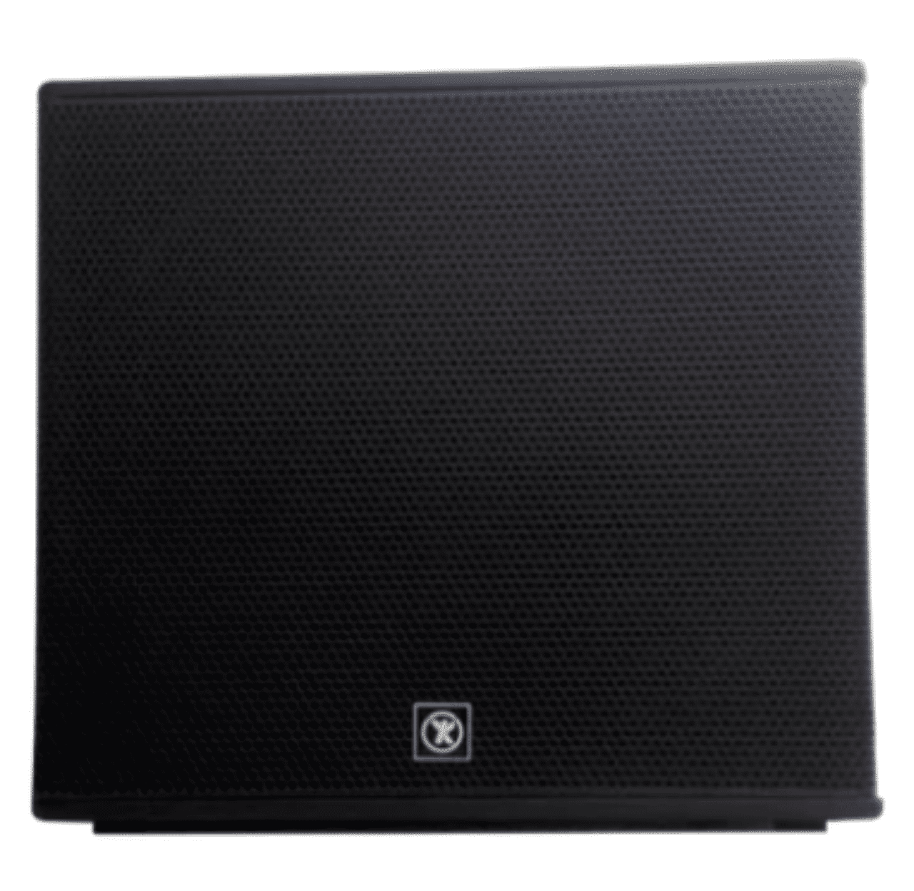 Bajo Activo 18" SM1800SB / YAMAKI