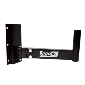 Base de Pared SP15H / PRODJ