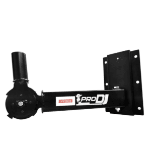 Base de pared SP35H / PRODJ
