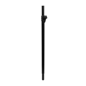 Subpole SPM300 para Altavoces de la serie DLM / MACKIE