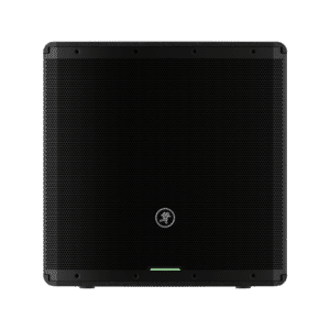 SubWoofer 18" SR18S / MACKIE