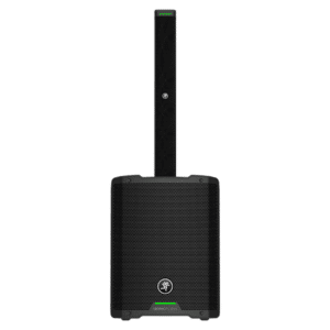 Sistema PA de Columna Portátil SRM-FLEX / MACKIE