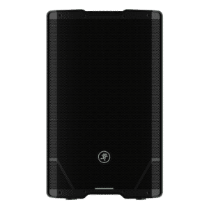 Altavoz Activo 15" SRM215VC / MACKIE