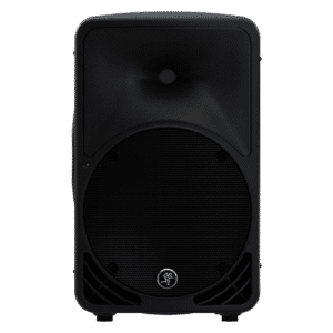 Altavoz Activo 10" SRM350V3 / MACKIE