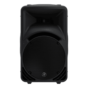 Altavoz Activo 12" SRM450V3 / MACKIE