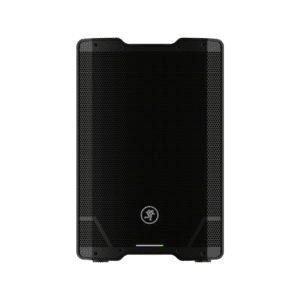 Altavoz Activo 10" SRT210 / MACKIE