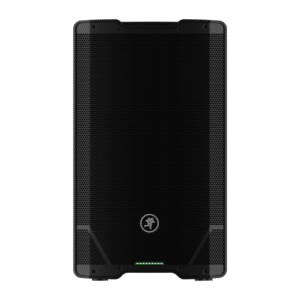 Altavoz Activo 12" SRT212 / MACKIE