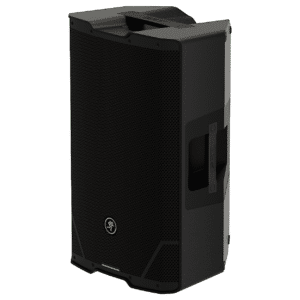 Altavoz Activo 15" SRT215 / MACKIE