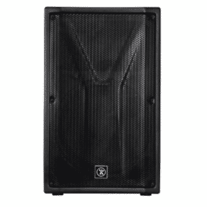 Altavoz Activo 12" SS-712 / YAMAKI