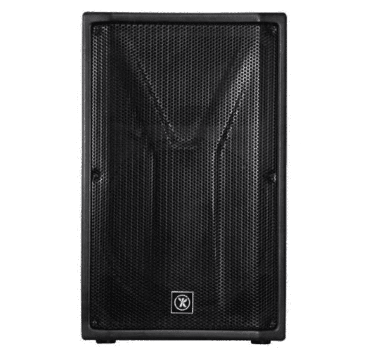 Altavoz Activo 12" SS-712 / YAMAKI