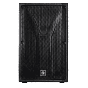 Altavoz Activo 15" SS-715 / YAMAKI