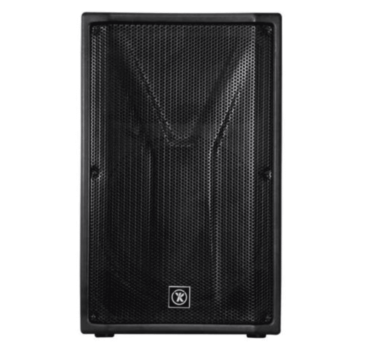 Altavoz Activo 15" SS-715 / YAMAKI