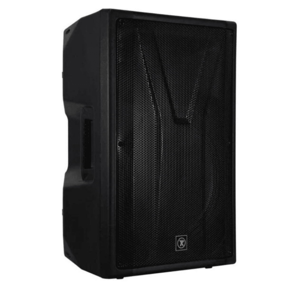 Altavoz Activo 15" SS-715 / YAMAKI - Imagen 3