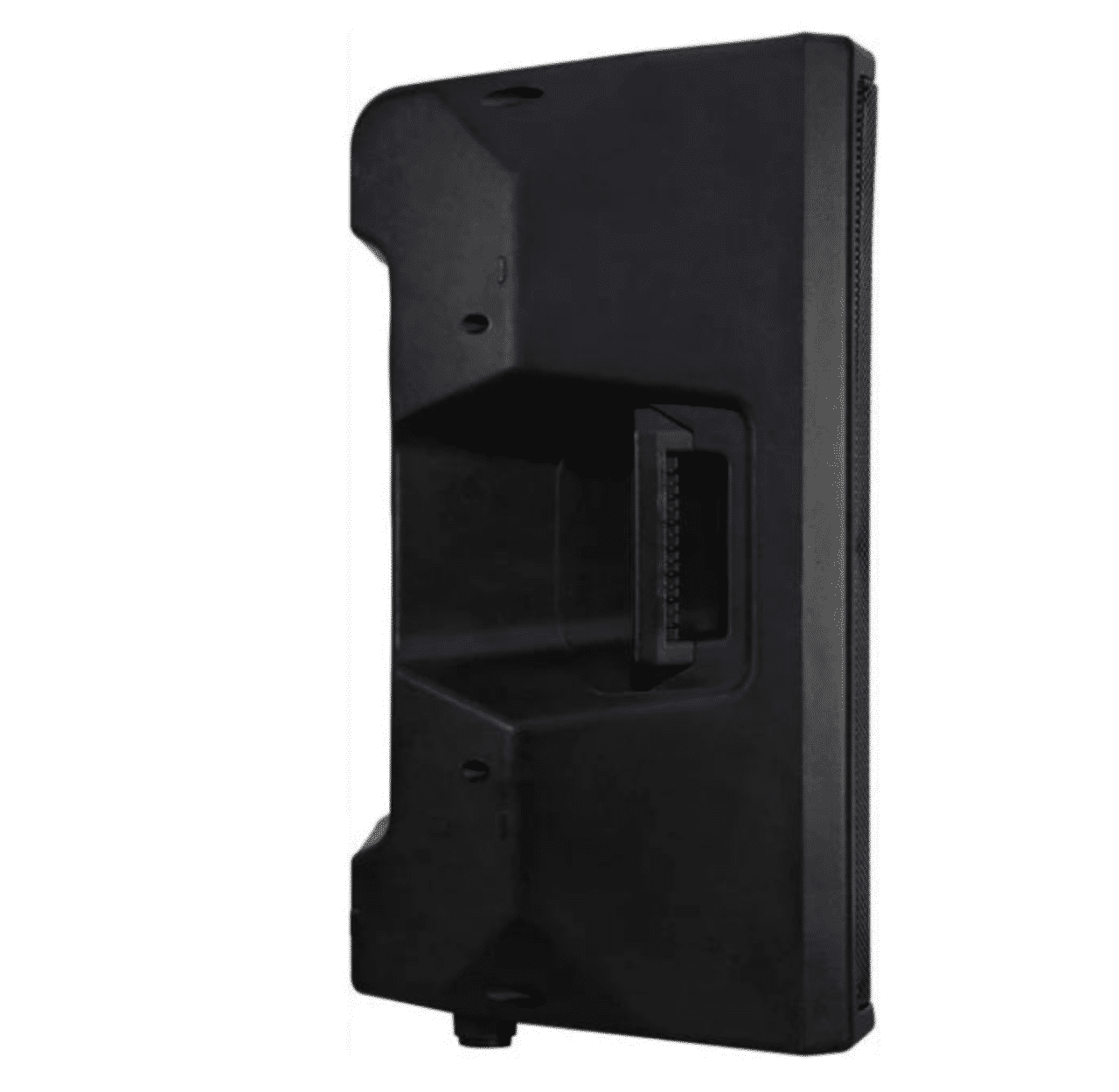 Altavoz Activo 15" SS-715 / YAMAKI - Imagen 2