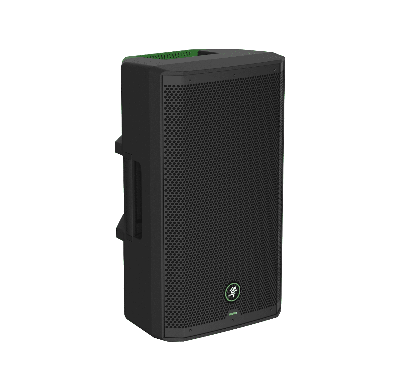 Altavoz Portátil Recargable 12" THRASH212GO / MACKIE - Imagen 2