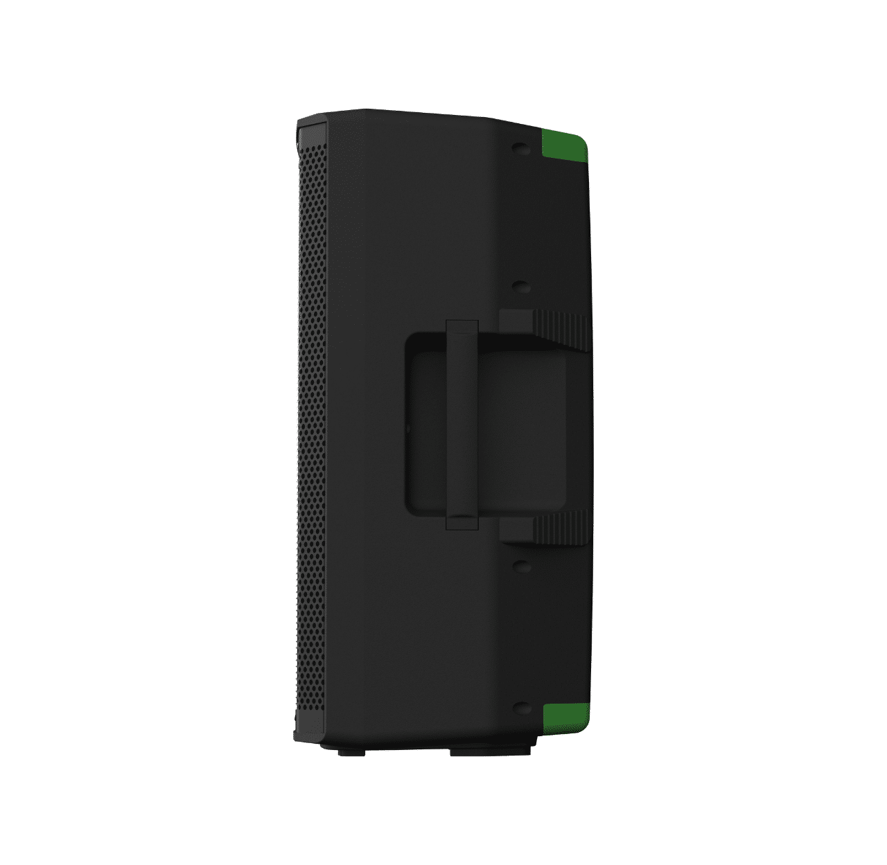 Altavoz Portátil Recargable 12" THRASH212GO / MACKIE - Imagen 3