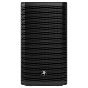 Altavoz Activo 12" THRASH212 / MACKIE