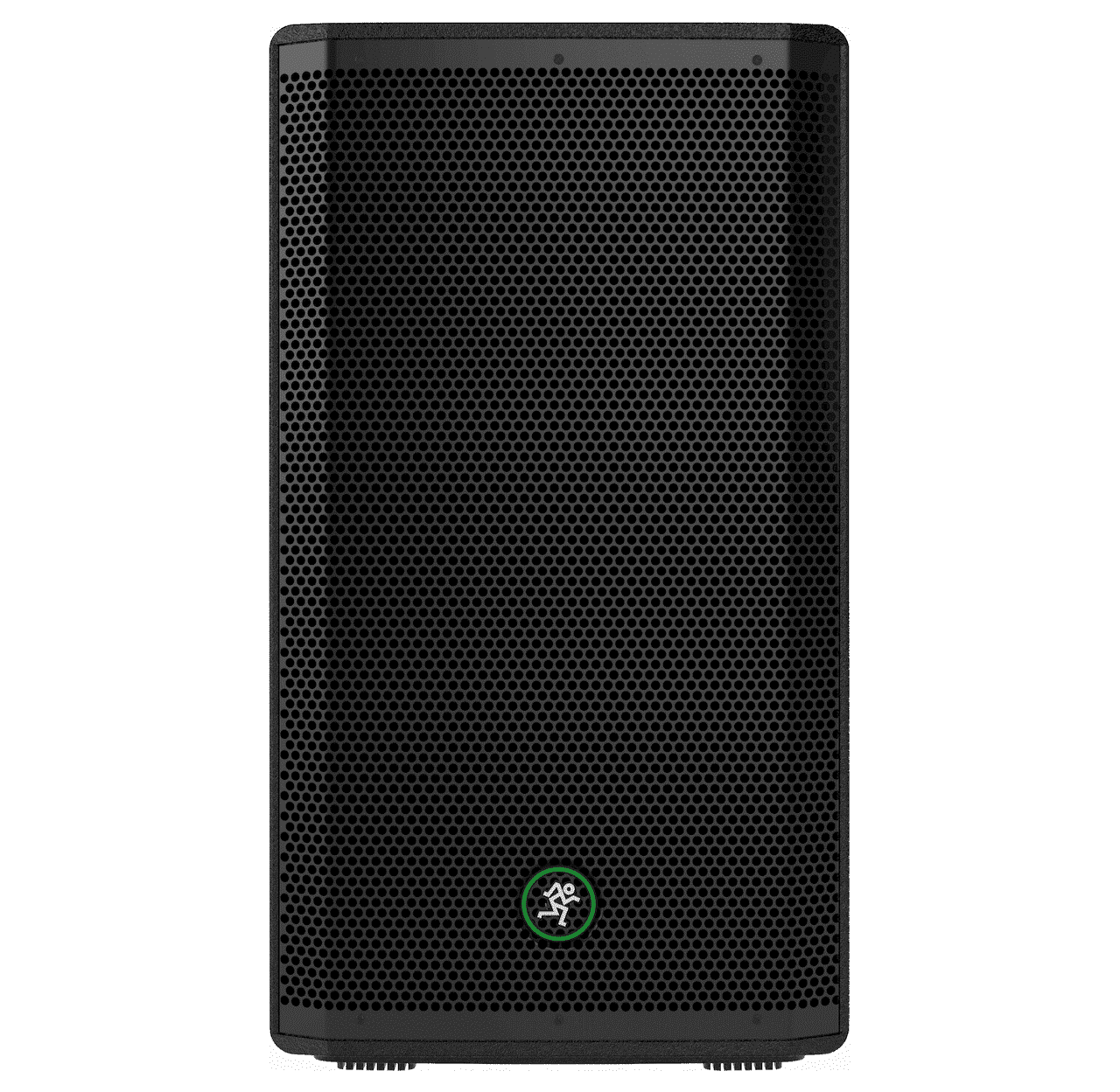 Altavoz Activo 12" THRASH212 / MACKIE