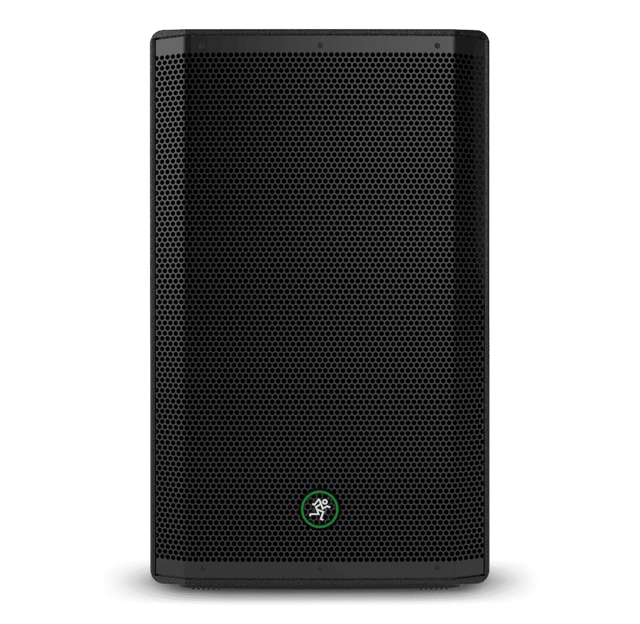 Altavoz Activo 15" THRASH215 / MACKIE