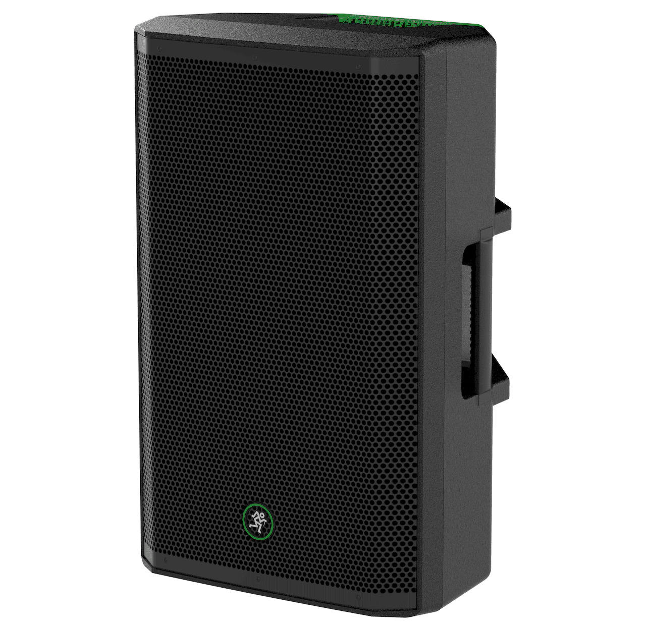 Altavoz Activo 15" THRASH215 / MACKIE - Imagen 2