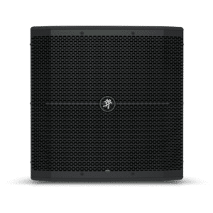 SubWoofer 15" THUMP115S / MACKIE
