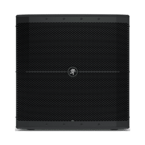 SubWoofer 18" THUMP118S / MACKIE