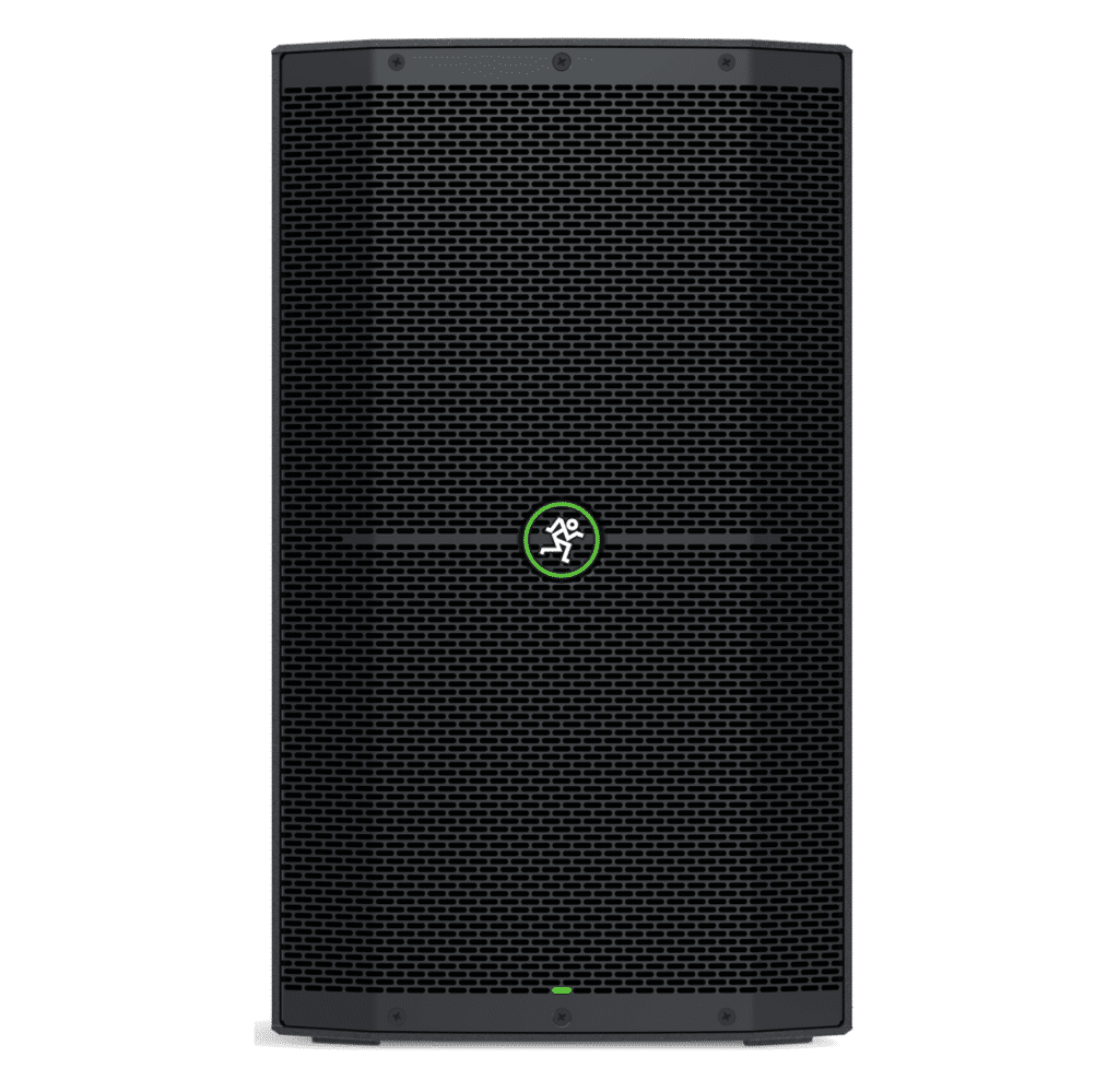 Altavoz Activo 12" THUMP212 / MACKIE