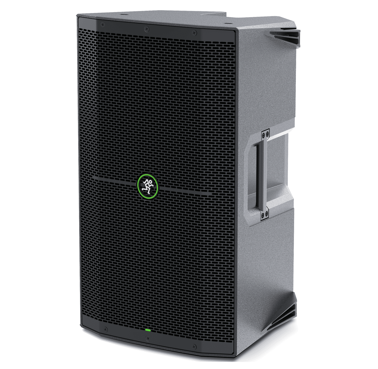 Altavoz Activo 12" THUMP212 / MACKIE - Imagen 2