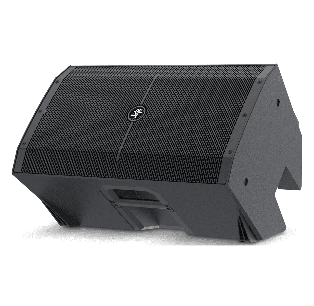 Altavoz Activo 12" THUMP212 / MACKIE - Imagen 4